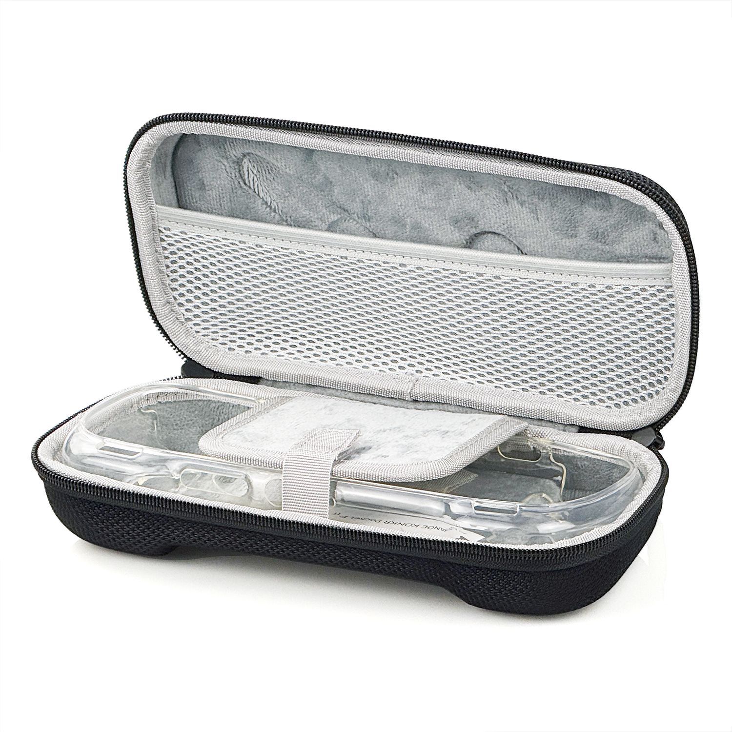 AYANOE KONKR 포켓 FIT 충격 방지 게임 콘 - Gaming Accessories Dropshipping 리뷰 및 가격