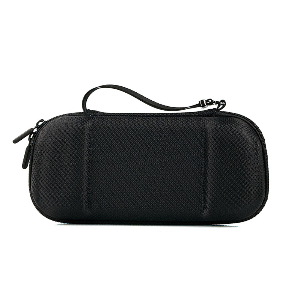 AYANOE KONKR 포켓 FIT 충격 방지 게임 콘 - Gaming Accessories Dropshipping 리뷰 및 가격