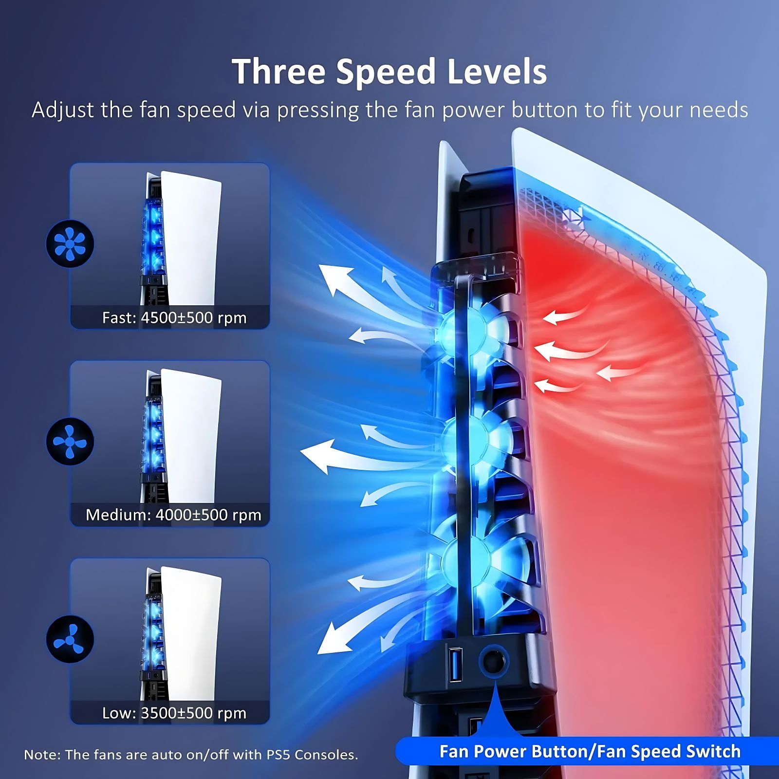 PS5용 디스크 및 디지털 에디션 모두를 위한 LED  - Gaming Accessories Ps5 리뷰 및 가격