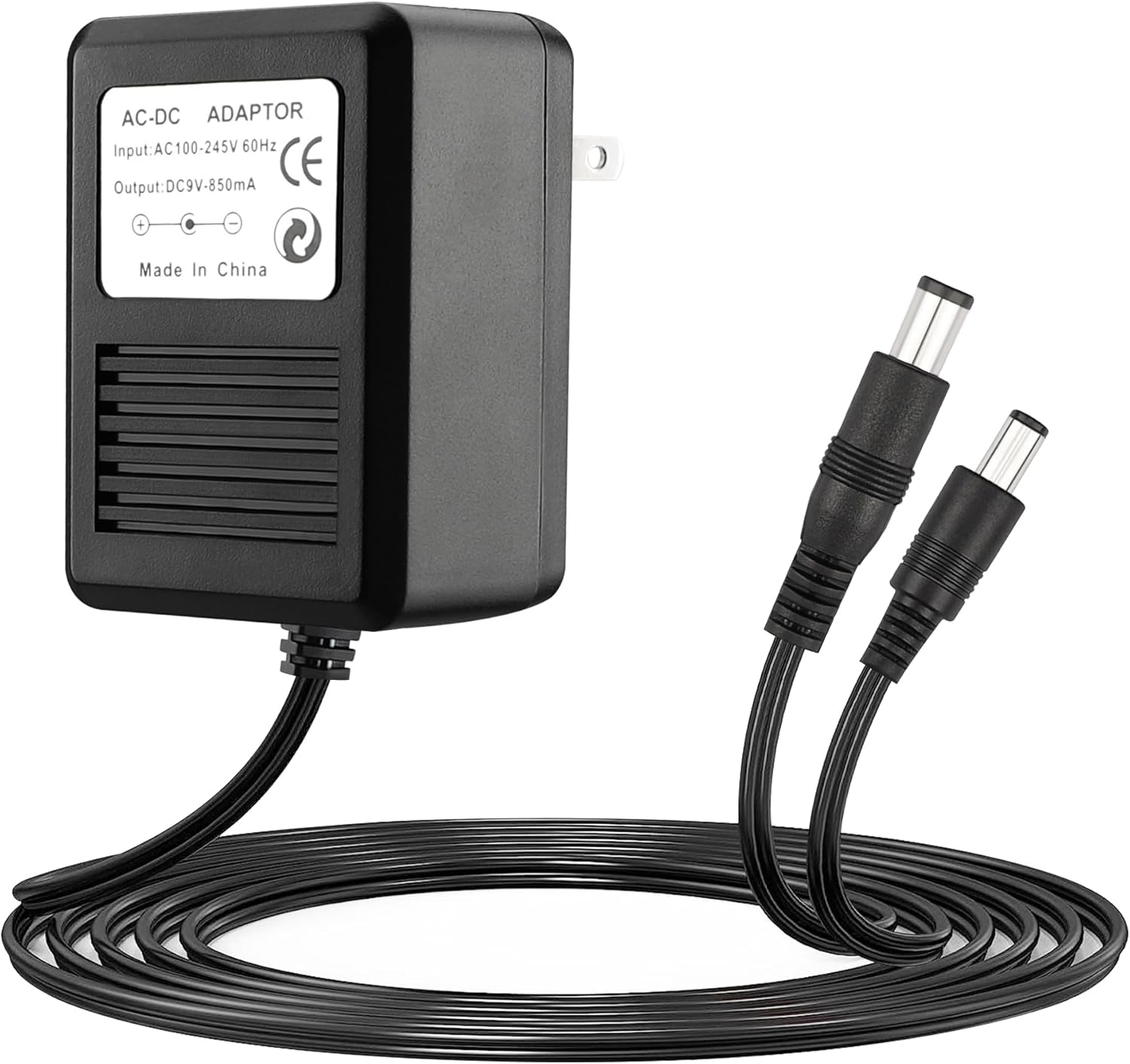 미국 플러그 3 in 1 AC 전원 어댑터 케이블 (N - Gaming Accessories Dropshipping 리뷰 및 가격
