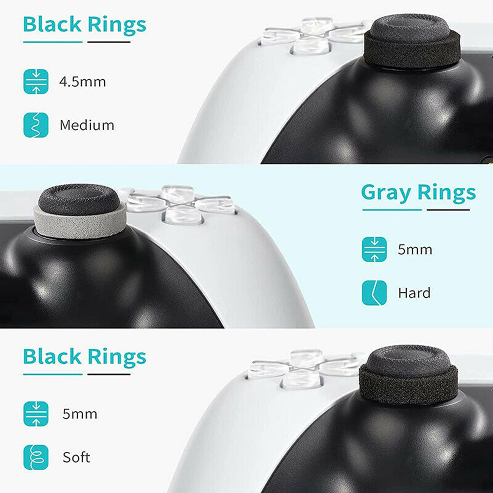 PS4 PS5 스위치 Xbox 게임 컨트롤러 조이스틱  - Gaming Controllers Xbox Accessories 리뷰 및 가격