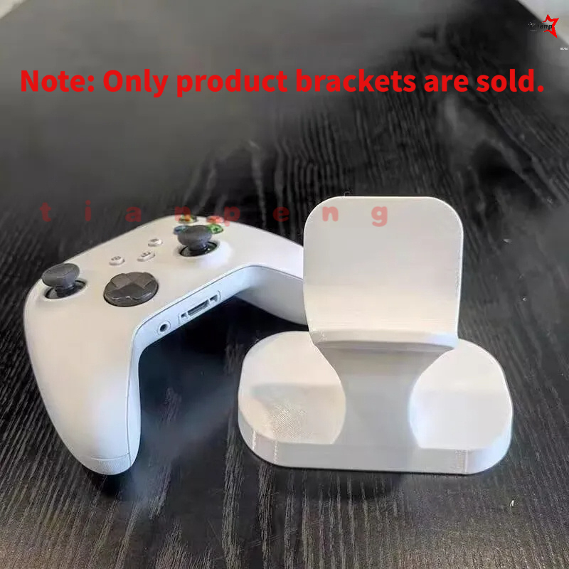 WYORESY XBOX PS4 PS5 게임 컨트롤러용  - Gaming Controllers Xbox Accessories 리뷰 및 가격