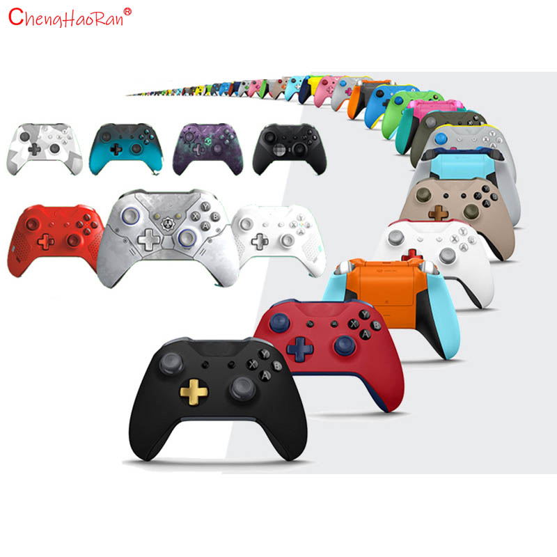 XBox One S 컨트롤러 D-패드용 2개/몫 컬러  - Gaming Controllers Xbox Accessories 리뷰 및 가격