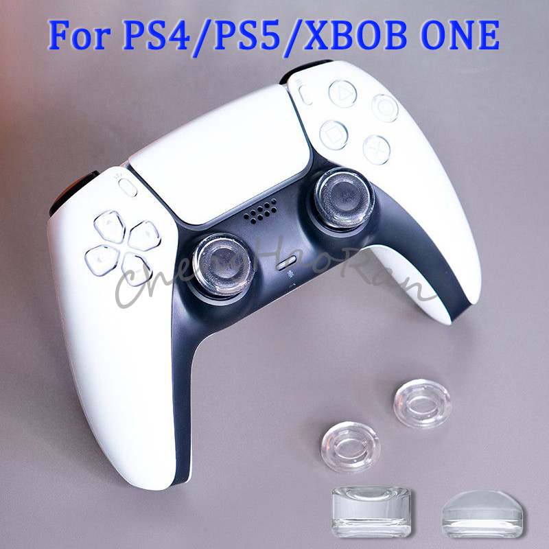 PS5 PS4 Xbox One S Xbox 시리즈 X/ - Gaming Accessories Ps5 리뷰 및 가격