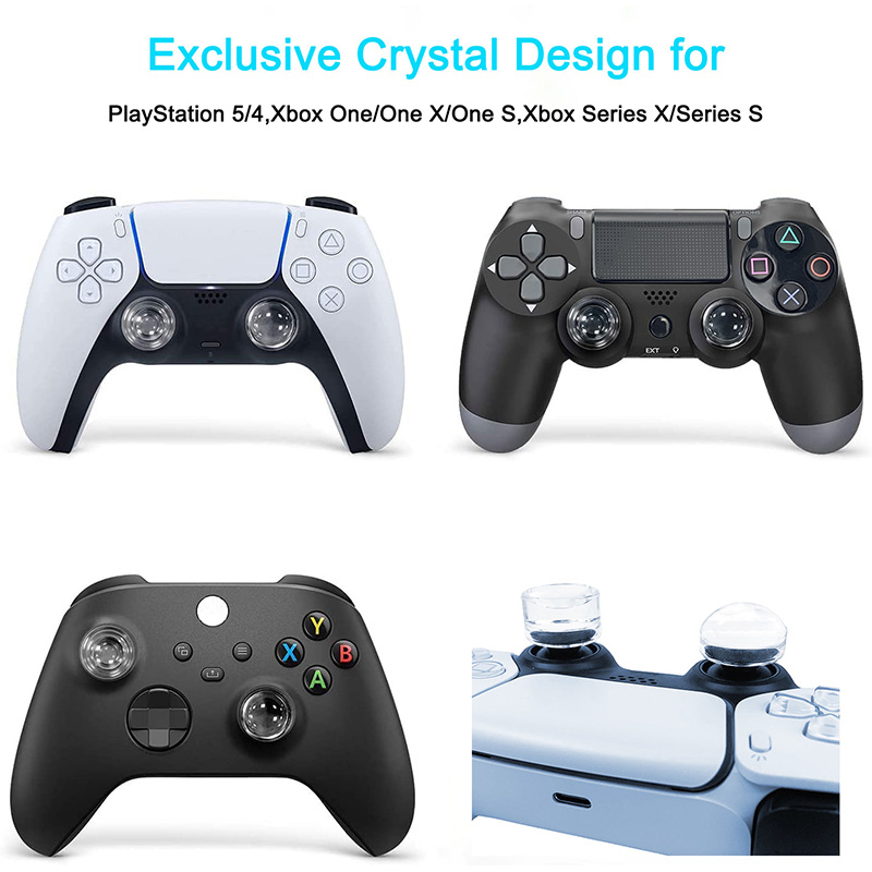 PS5 PS4 Xbox One S Xbox 시리즈 X/ - Gaming Accessories Ps5 리뷰 및 가격