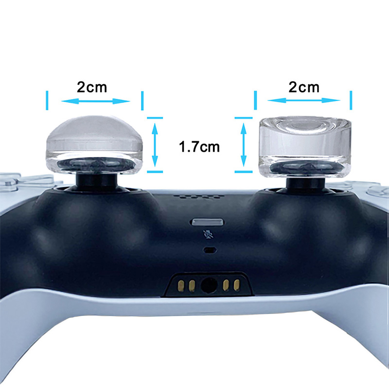 PS5 PS4 Xbox One S Xbox 시리즈 X/ - Gaming Accessories Ps5 리뷰 및 가격