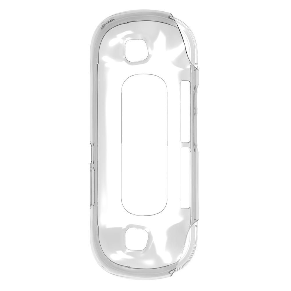 Retroid Pocket 6 TPU 소프트 쉘 게임용 - Gaming Accessories Dropshipping 리뷰 및 가격