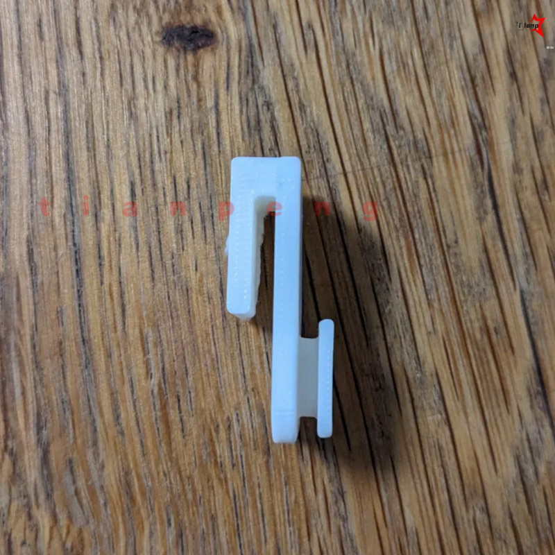 WYORESY PS5용 펄스 엘리트 헤드셋 벽걸이형 후 - Gaming Accessories Ps5 리뷰 및 가격