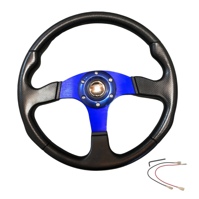2026년 신제품 인기 상품 350mm 범용 고급 레이 - Gaming Accessories To Sell 리뷰 및 가격