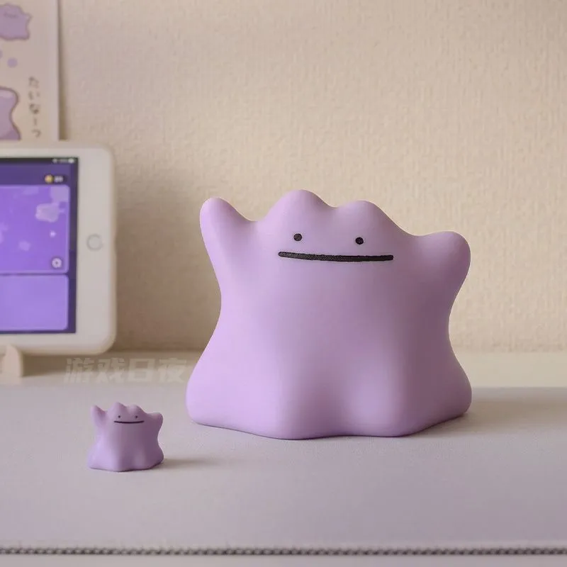 @@@Hot Ditto 귀여운 게임 컨트롤러 스탠드 P - Gaming Accessories Controller 리뷰 및 가격
