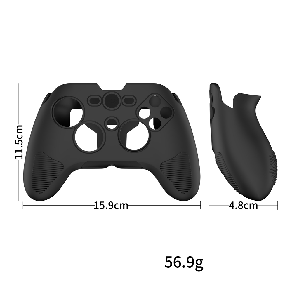 SCUF VALOR PRO 게임 컨트롤러 실리콘 보호  - Gaming Accessories Dropshipping 리뷰 및 가격