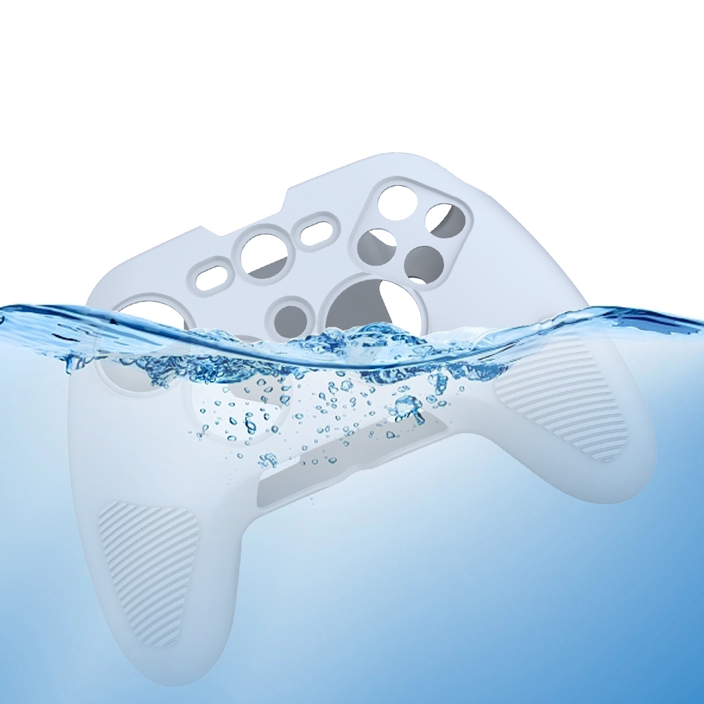 SCUF VALOR PRO 게임 컨트롤러 실리콘 보호  - Gaming Accessories Dropshipping 리뷰 및 가격