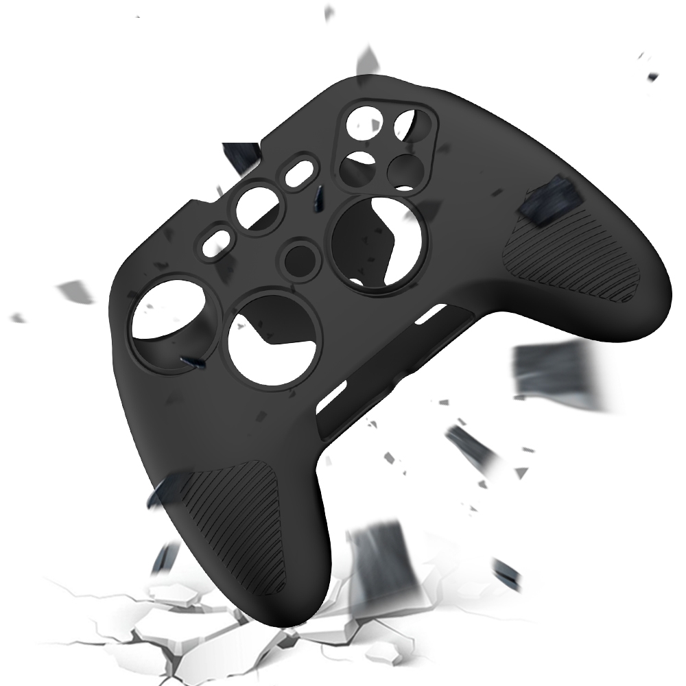 SCUF VALOR PRO 게임 컨트롤러 실리콘 보호  - Gaming Accessories Dropshipping 리뷰 및 가격